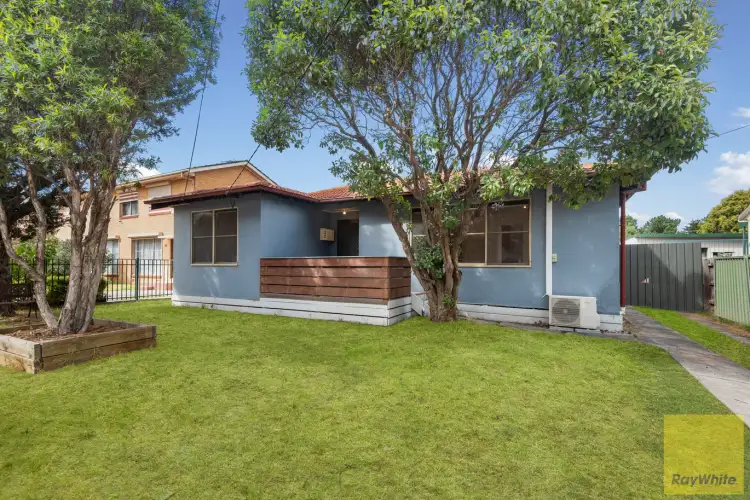 Second view of Homely house listing, 22 Evans Crescent, Laverton VIC 3028