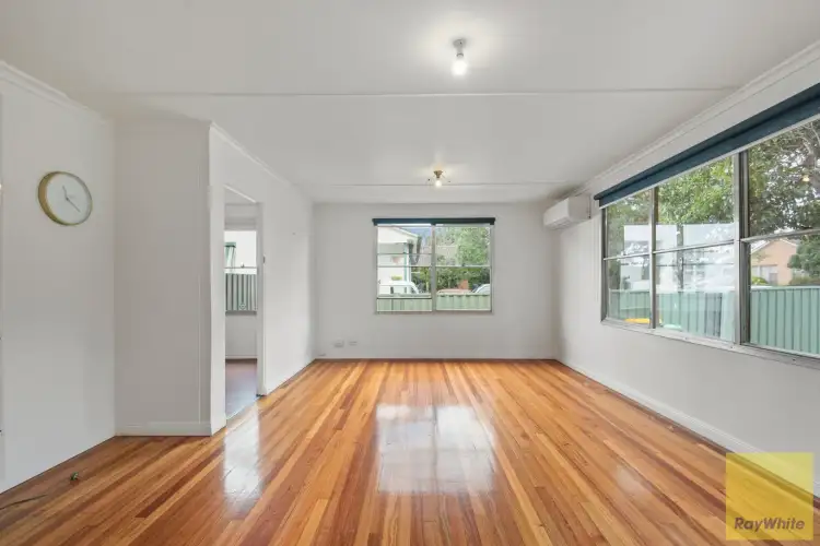 Third view of Homely house listing, 22 Evans Crescent, Laverton VIC 3028