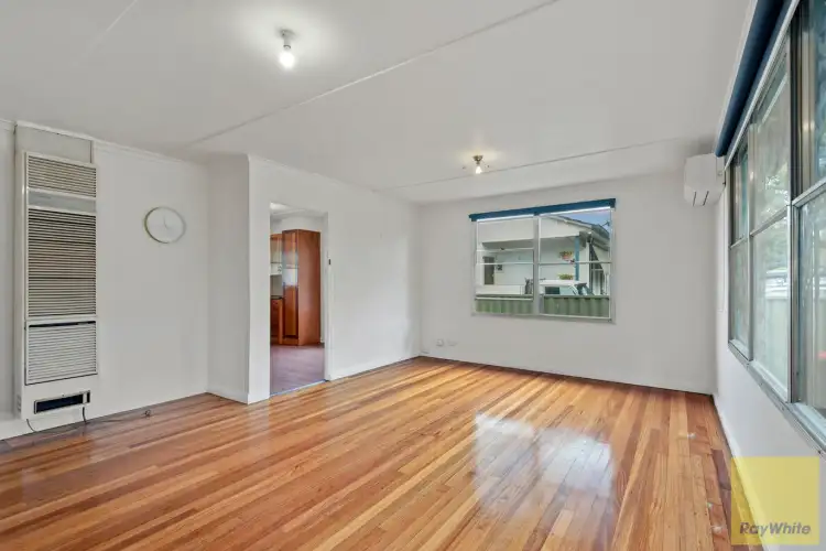 Fourth view of Homely house listing, 22 Evans Crescent, Laverton VIC 3028