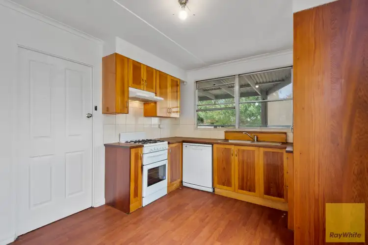 Fifth view of Homely house listing, 22 Evans Crescent, Laverton VIC 3028