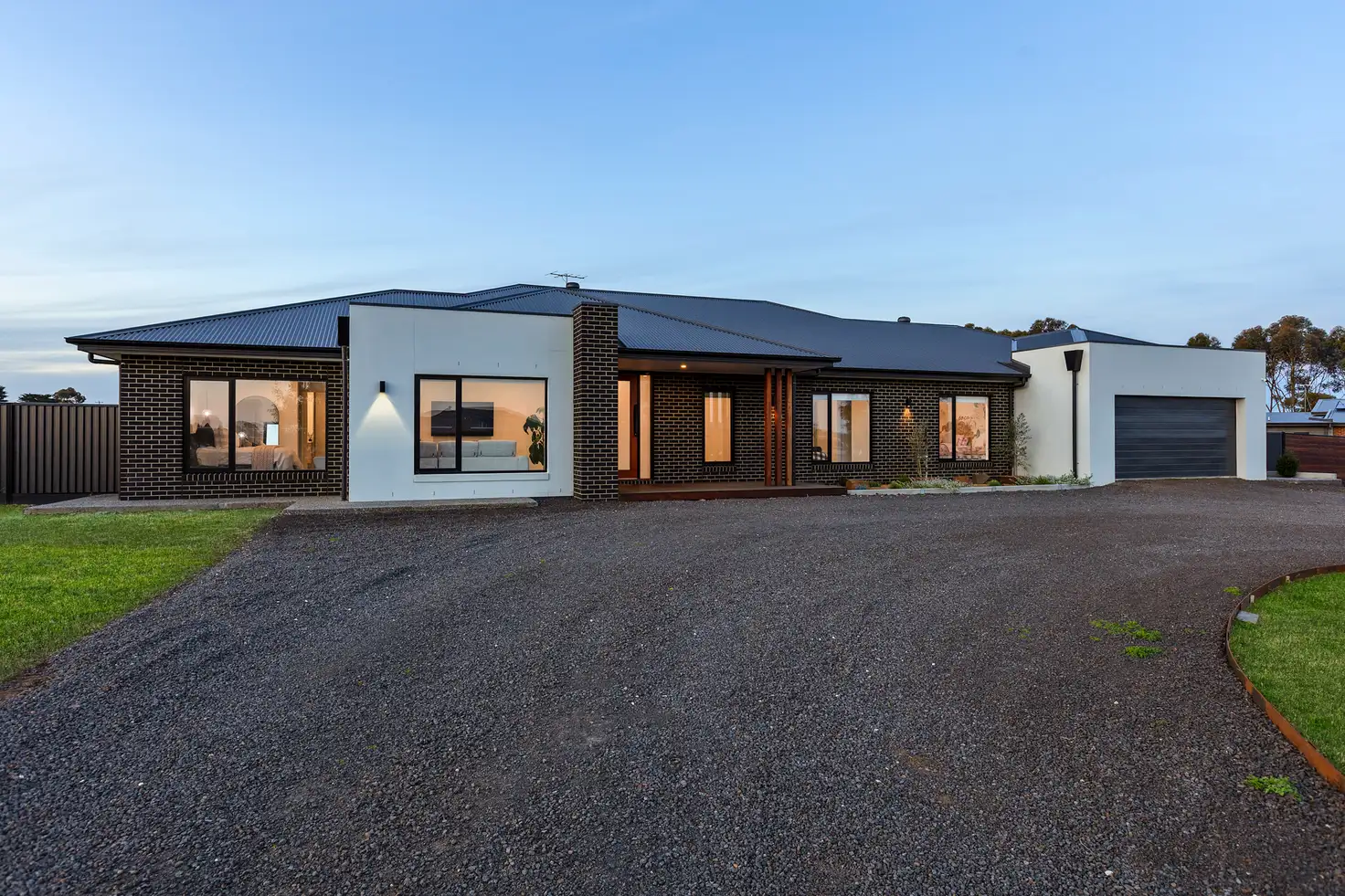 Main view of Homely house listing, 30 Master Way, Bannockburn VIC 3331