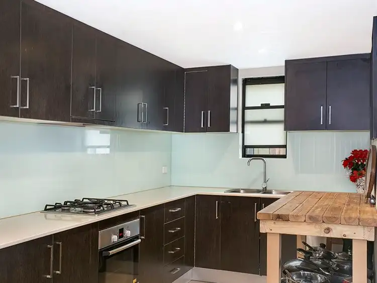 Third view of Homely house listing, 4 Union Street, Waterloo NSW 2017