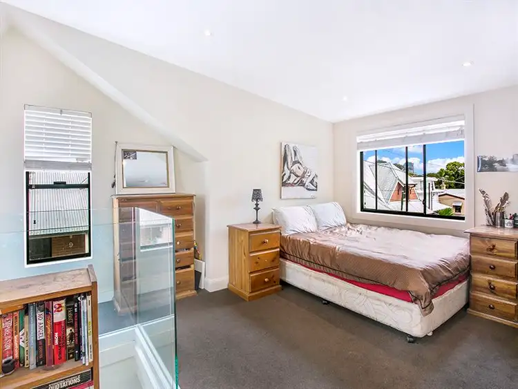 Fourth view of Homely house listing, 4 Union Street, Waterloo NSW 2017