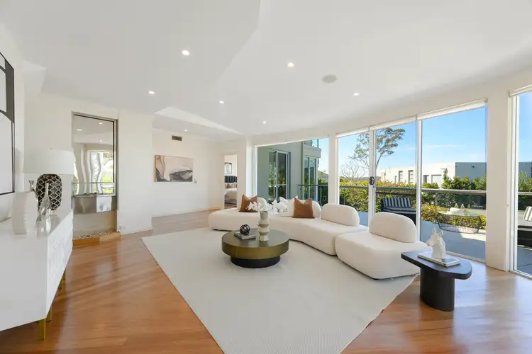 2 Deakin Place, East Killara NSW 2071