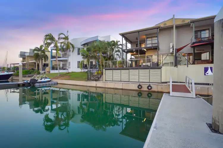 1/9 Tipperary Court, Stuart Park NT 820