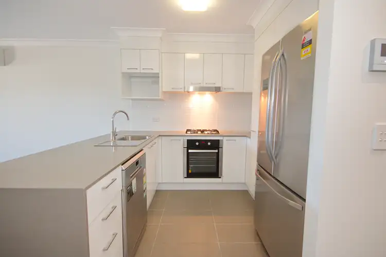 Fourth view of Homely unit listing, 6/17 Bride Street, Wynnum QLD 4178