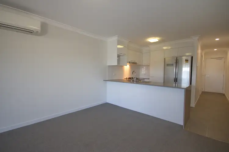 Fifth view of Homely unit listing, 6/17 Bride Street, Wynnum QLD 4178