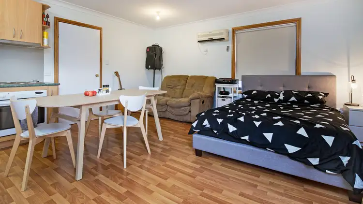 2/24 Henderson Avenue, Cleve SA 5640