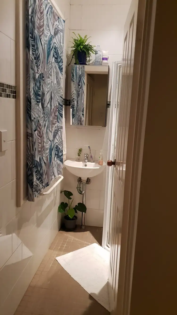 Fourth view of Homely apartment listing, 2/120 Crystal Street, Petersham NSW 2049