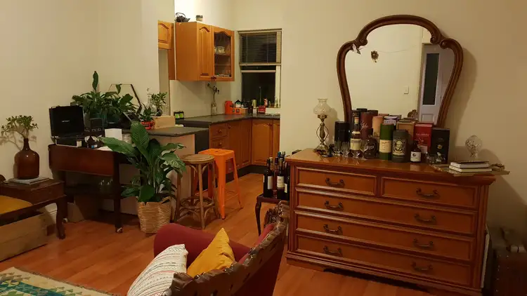Fifth view of Homely apartment listing, 2/120 Crystal Street, Petersham NSW 2049