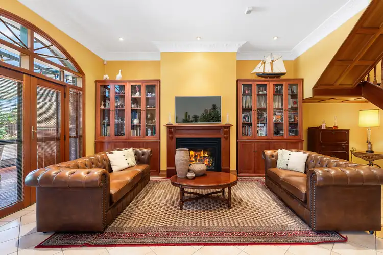 75 Stoney Creek Road