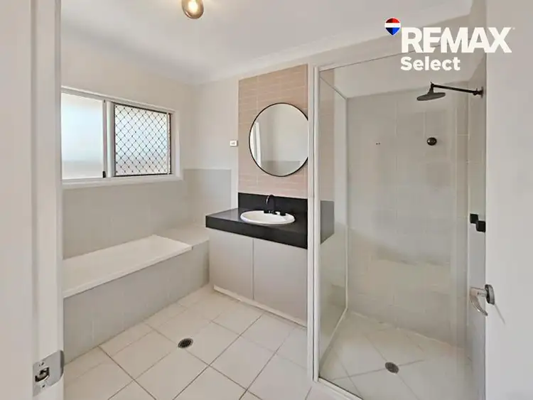 Fourth view of Homely house listing, 41 McLaughlin Drive, Eimeo QLD 4740