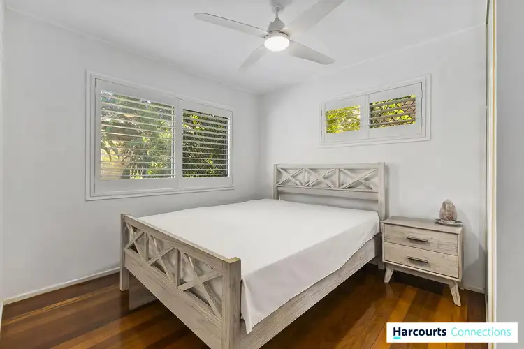 Sixth view of Homely house listing, 10 Heysen Street, Everton Park QLD 4053
