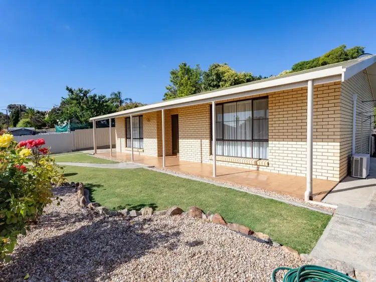 Second view of Homely house listing, 2/5 Nigel Street, Port Lincoln SA 5606