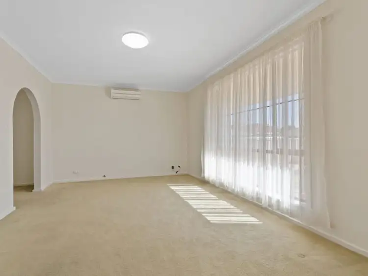 Third view of Homely house listing, 2/5 Nigel Street, Port Lincoln SA 5606