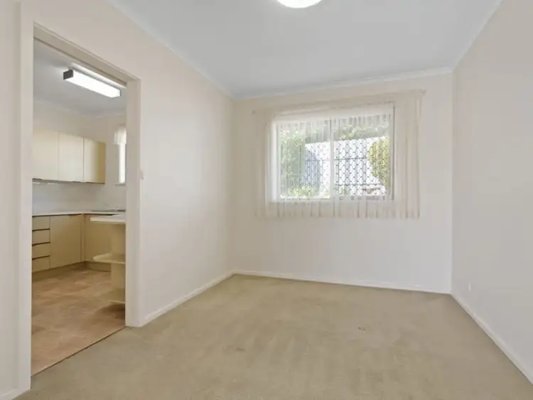 Fourth view of Homely house listing, 2/5 Nigel Street, Port Lincoln SA 5606