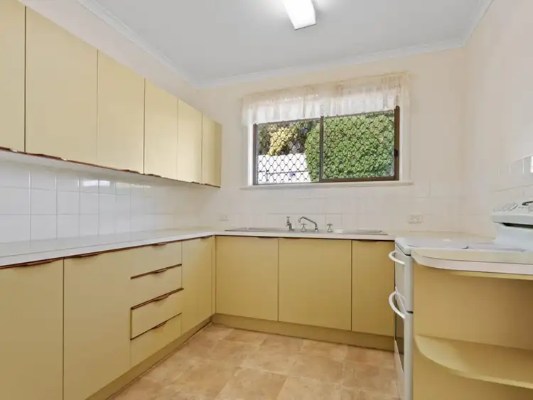 Fifth view of Homely house listing, 2/5 Nigel Street, Port Lincoln SA 5606