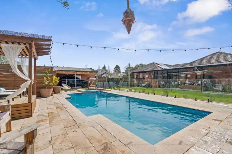 4 Coronation Road, Strathalbyn SA 5255