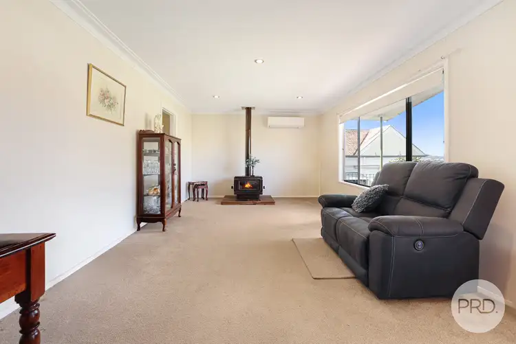 Fourth view of Homely house listing, 17a Bank Lane, Quirindi NSW 2343