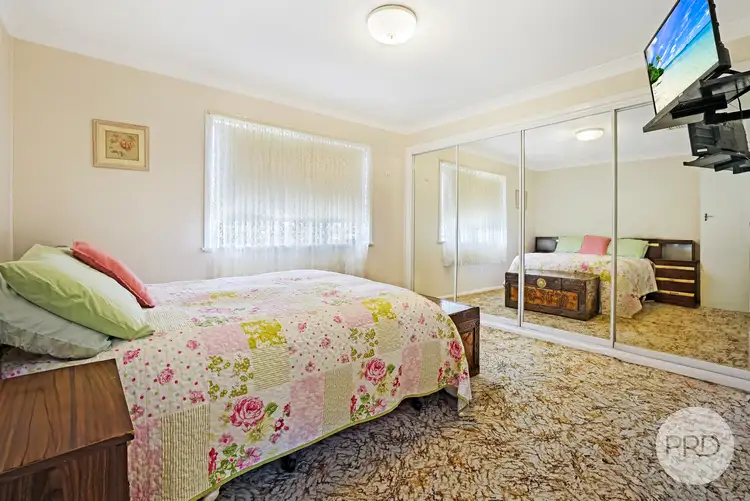 Sixth view of Homely house listing, 17a Bank Lane, Quirindi NSW 2343
