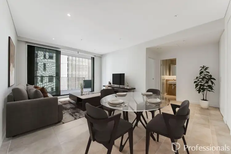 3.06/4 Fordham Way, Oran Park NSW 2570