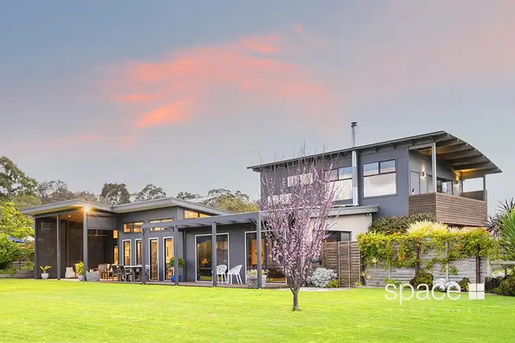 11 Nebbiolo Place, Margaret River WA 6285