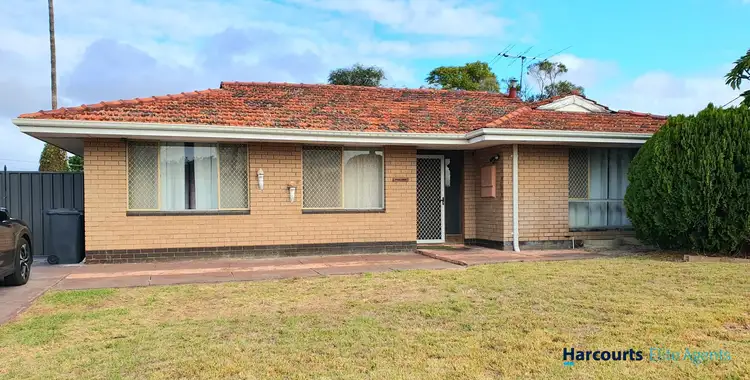 9 Lunar Way, Beckenham WA 6107