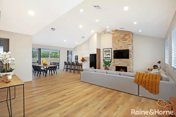 7/65-67 Kangaloon Road, Bowral NSW 2576