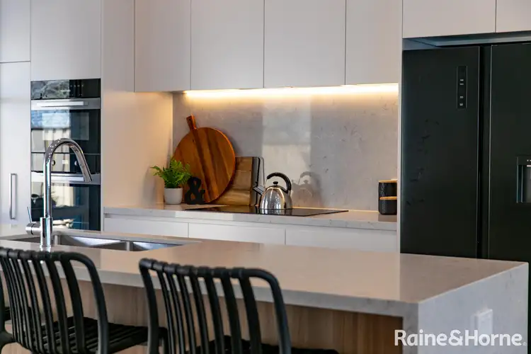 Third view of Homely townhouse listing, Address available on request