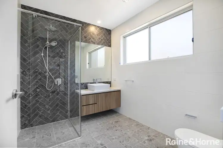 Fifth view of Homely townhouse listing, Address available on request