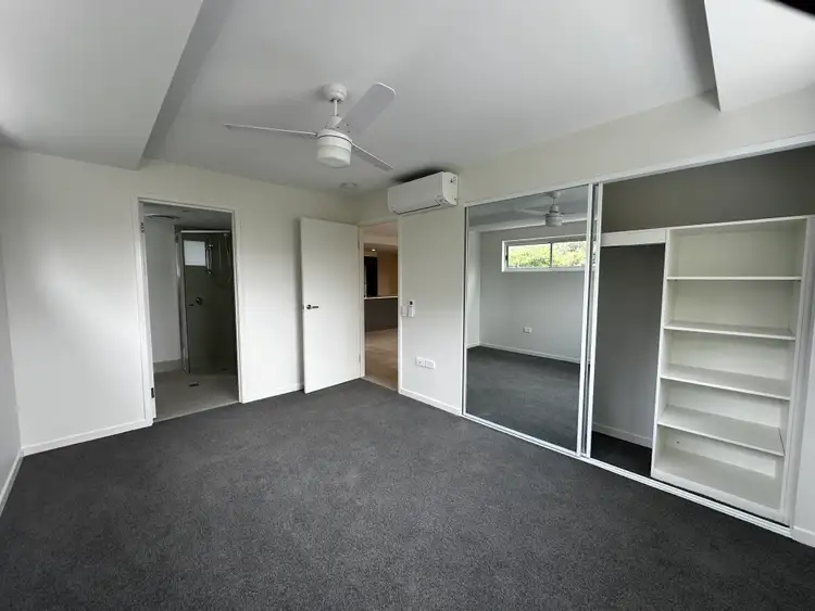28/27 Verney Street, Kings Beach QLD 4551