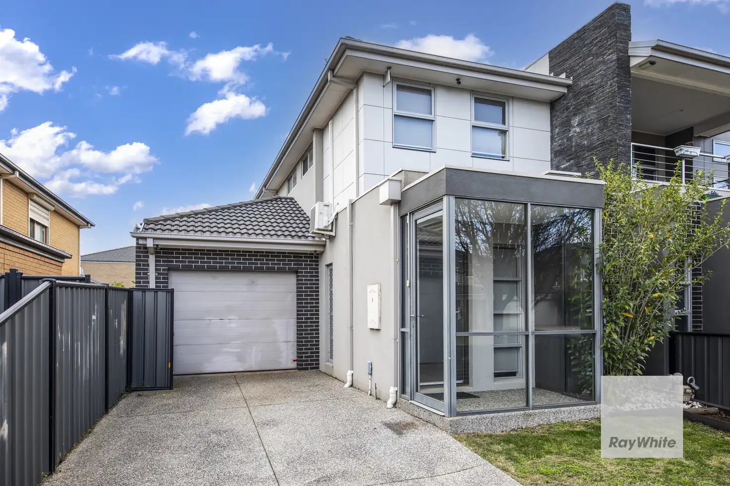 Main view of Homely house listing, 27 Chartwell Crescent, Derrimut VIC 3026