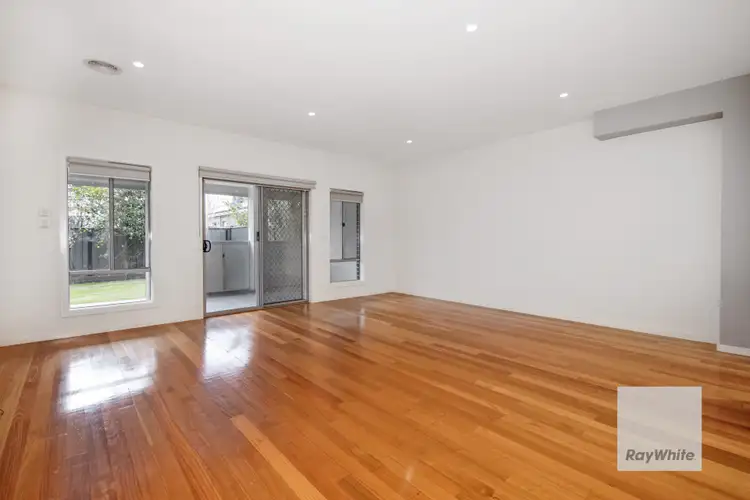 Fourth view of Homely house listing, 27 Chartwell Crescent, Derrimut VIC 3026