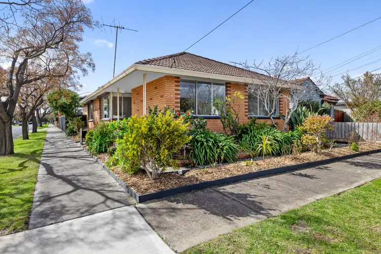 24 Gwelo Street, West Footscray VIC 3012