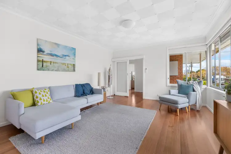 Second view of Homely house listing, 24 Gwelo Street, West Footscray VIC 3012