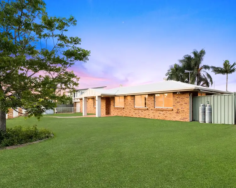 Second view of Homely house listing, Address available on request