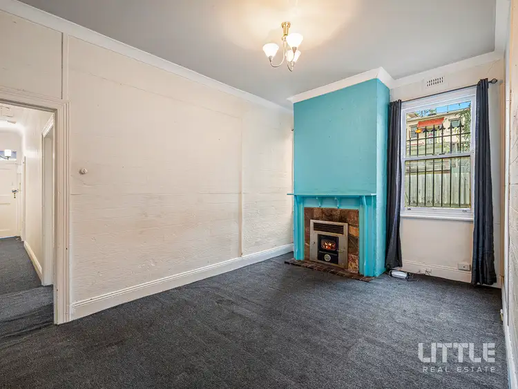 Sixth view of Homely house listing, 159 Alexandra Parade, Fitzroy North VIC 3068