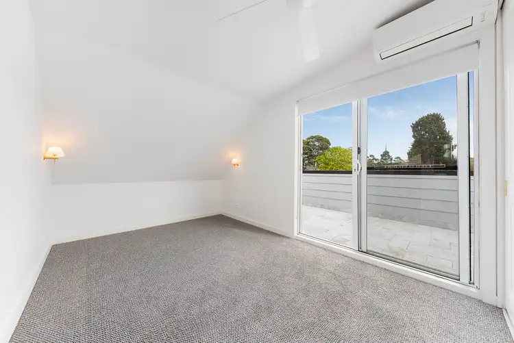 Fourth view of Homely house listing, 22a Hudson Avenue, Willoughby NSW 2068