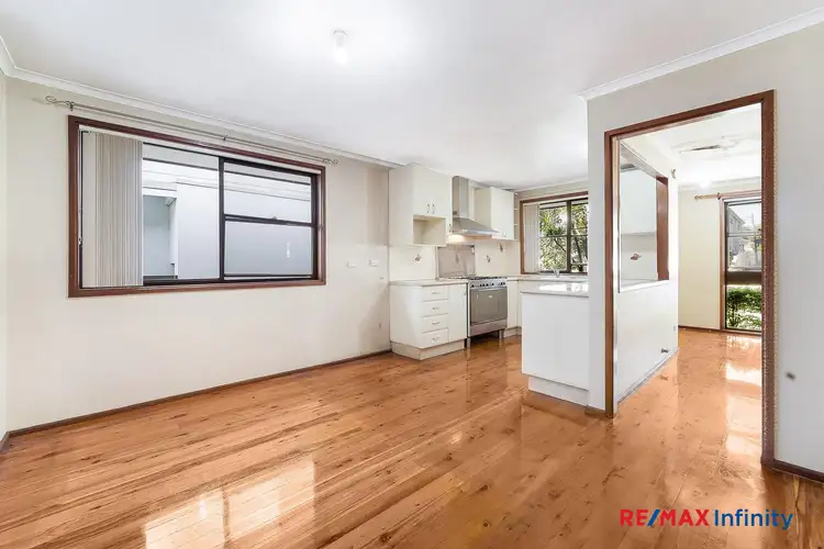 Third view of Homely house listing, 17 Fowler Road, Merrylands West NSW 2160