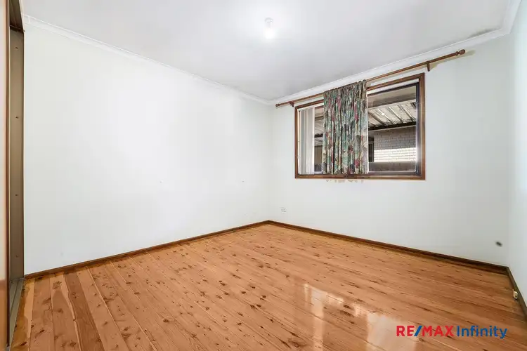 Fifth view of Homely house listing, 17 Fowler Road, Merrylands West NSW 2160