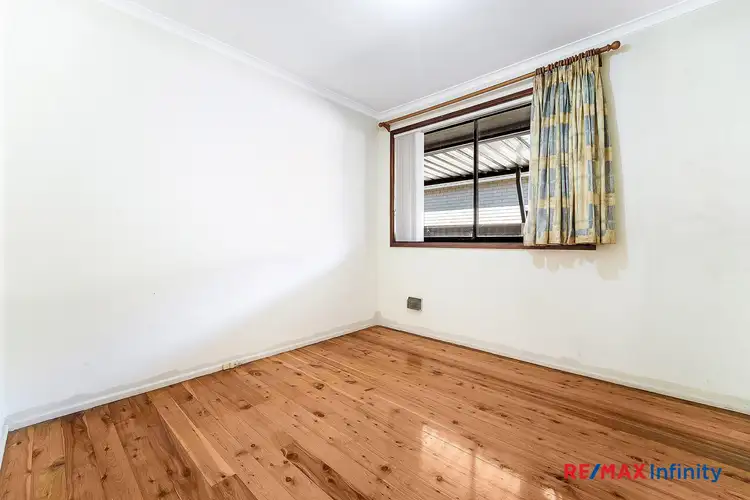 Sixth view of Homely house listing, 17 Fowler Road, Merrylands West NSW 2160