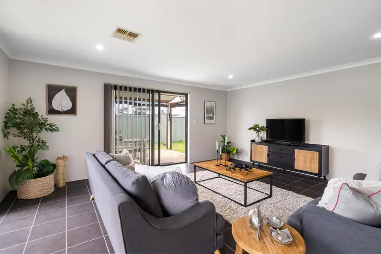 Fourth view of Homely house listing, 51 Dryandra Drive, Margaret River WA 6285
