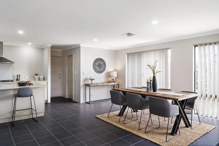 Sixth view of Homely house listing, 51 Dryandra Drive, Margaret River WA 6285