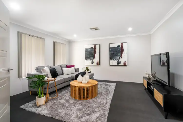 Seventh view of Homely house listing, 51 Dryandra Drive, Margaret River WA 6285