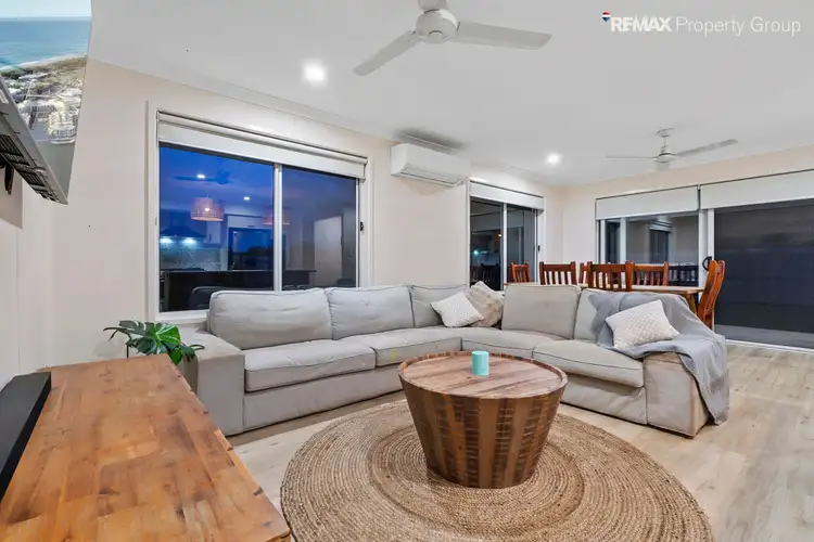 Second view of Homely house listing, 20 Lomandra Avenue, Cooloola Cove QLD 4580