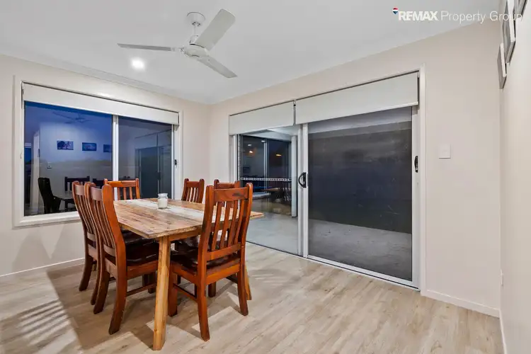 Fifth view of Homely house listing, 20 Lomandra Avenue, Cooloola Cove QLD 4580