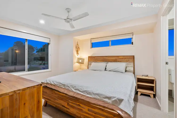 Sixth view of Homely house listing, 20 Lomandra Avenue, Cooloola Cove QLD 4580