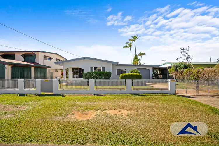 10 Gerard Street, Woree QLD 4868