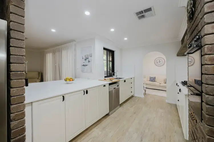 Sixth view of Homely house listing, 10 Dreyer Court, Yanchep WA 6035