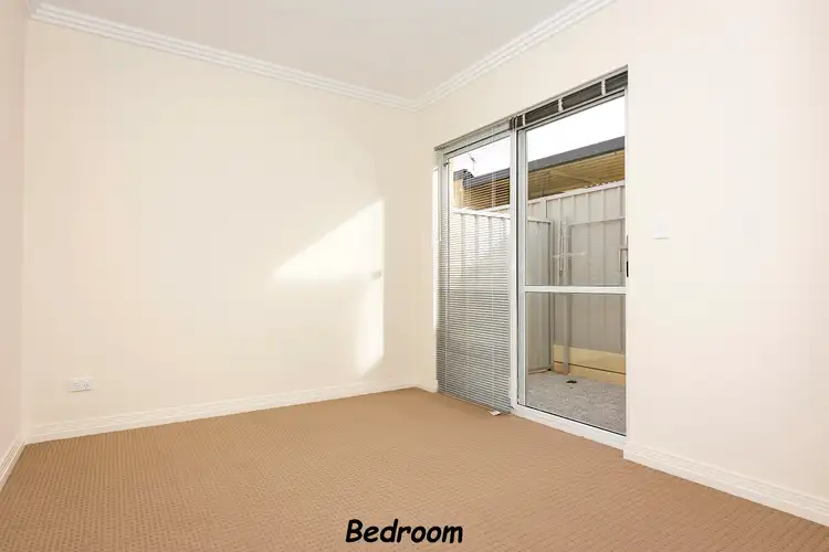 Fifth view of Homely villa listing, 16C Keemore Way, Balga WA 6061